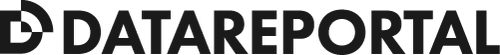 DataReportal